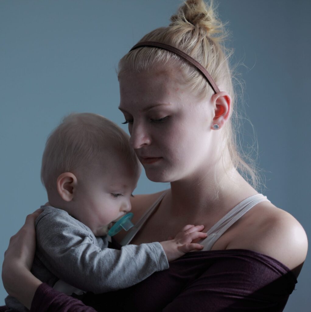 Quanto Tempo Dura a Depressão Pós-Parto? 11 Como prevenir a depressão pós-parto em Uberlândia?