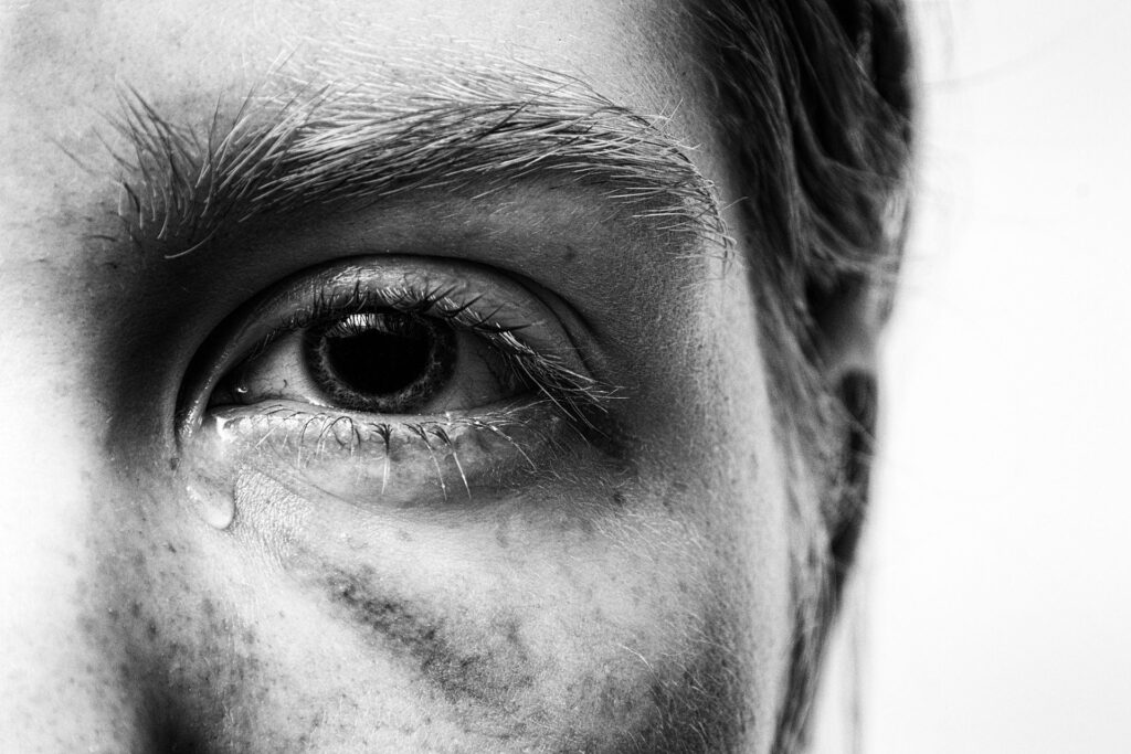 Quais São os Sintomas do Estresse Pós-Traumático? 12 Como prevenir o estresse pós-traumático em Uberlândia: dicas práticas