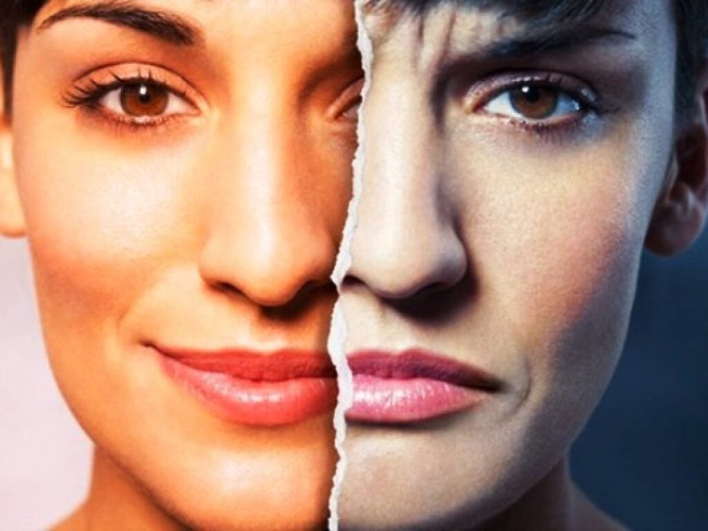 Como é o Comportamento de uma Pessoa Bipolar? 10 Perspectivas promissoras para o futuro e uberlândia