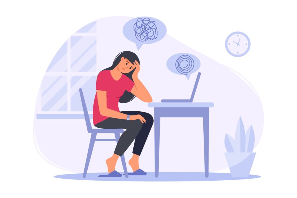 A Psiquiatria Online: Vantagens e Desvantagens 8 Psicoterapia